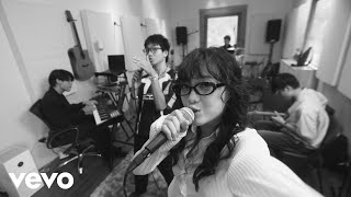 Cover art for Mộc miên