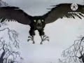 The Sword And The Stone 1963 Tv Spot 1983