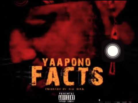 Ponobiom  Diss sarkodie Fact all of dem.......