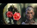 Krass Chat GPT Steuert Mein Rollenspiel D D Mit Künstlicher Intelligenz