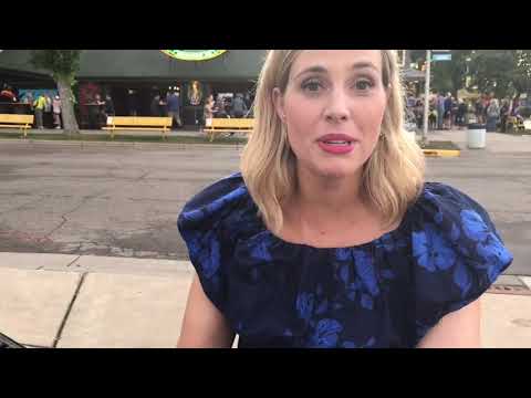 download lagu mp3 mp4 Lindsey Brown, download lagu Lindsey Brown gratis, unduh video klip Lindsey Brown