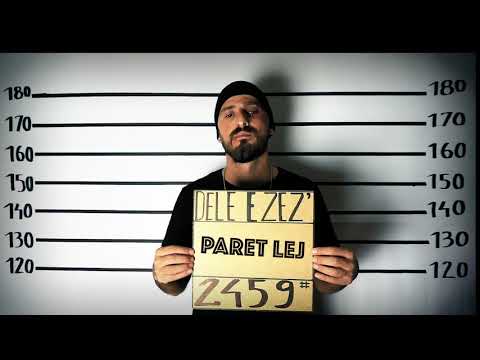 Taste X Binakaj / 24or' n'jet'