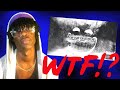 Drake REALLY Just Saved This Song Smiley Over The Top Feat Drake REACTION