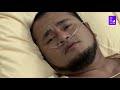 Clave Uno Médicos En Alerta Capítulo 43 Los Doctores Detectives Drama Médico Perú