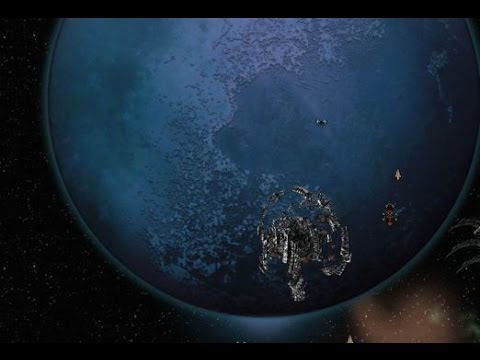 AI War : Alien Bundle PC