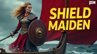 The Truth About Viking Women – Warriors, Leaders, and More