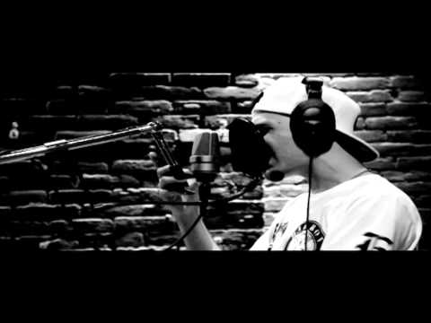 seth narley - alexander wang