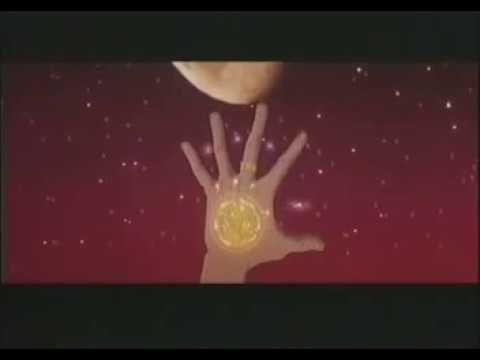 Trailer Film Dystopique 18 Titan A.E 2000 VF