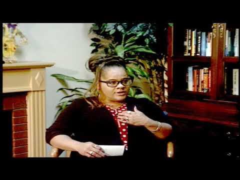 Step 4 .... the rare uncut truth about yourself...