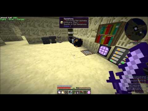 NCbox S02E01 CZ Nový začátek