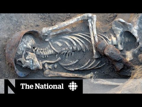 75 years after Stalingrad