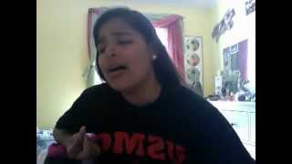 Cover of Melanie Fiona's -Priceless