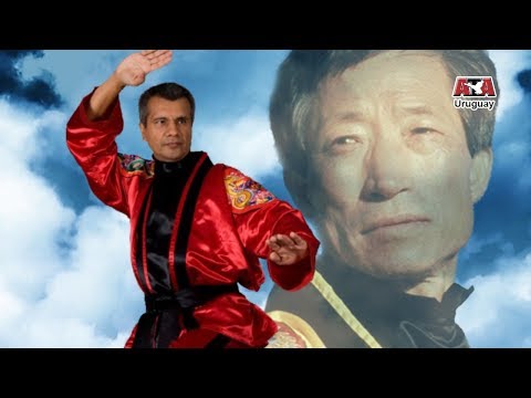 download lagu mp3 mp4 Master Ozuna, download lagu Master Ozuna gratis, unduh video klip Master Ozuna