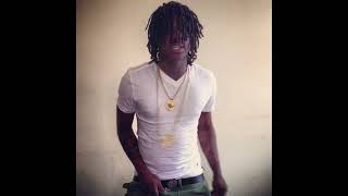 Chief Keef - Have My Baby (Remastered)