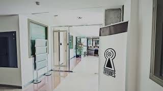 DESOLATIUM #05 - Sicherheit ist nicht gleich Sicherheit