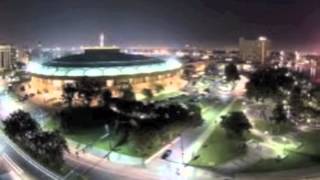 In The Trunk - Tech N9ne