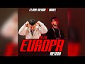 Floyy Menor X Anuel AA Pa La Europa Remix