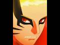 Naruto Edit I Naruto Shippuden Episode 301