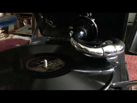 Heaven Can Wait... by.... Roy Smeck and His Hawaiian Serenaders