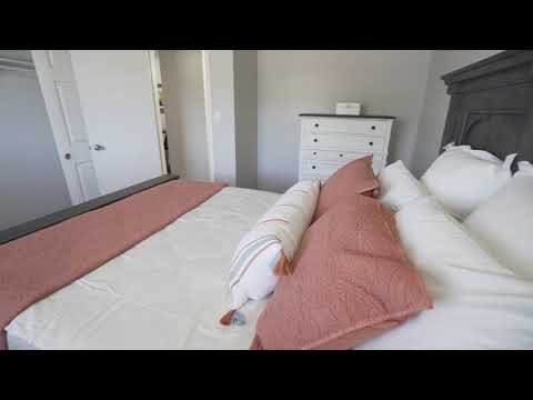 Ayers Model Virtual Tour