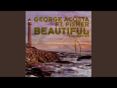 Beautiful (Gerry Cueto Mix)