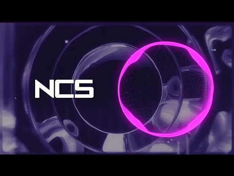 ThatBehavior – Only Human | DnB | NCS – Copyright Free Music