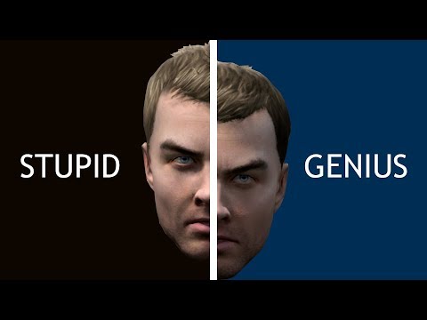 Simon Kachunga | Youth Squad Legends - Hall of Fame