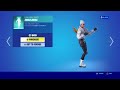 Realist Live Stream Fortnite Friday Night Vibe Gamerdad FREE GOOD VIBES And Live Community Ch