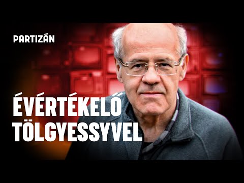 Még nem dőlt el a választás, Orbán bármit megtesz a győzelemért