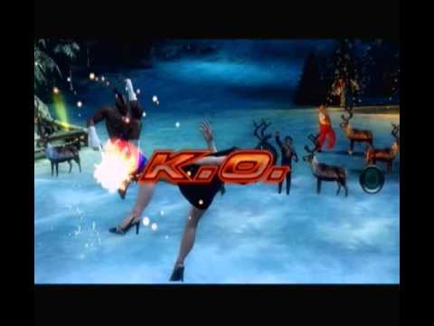 TTT2 "959" lfoloni(Christie/Bruce) vs Motokeiro_PI(Lili/Sebastian)   ft10 6/16