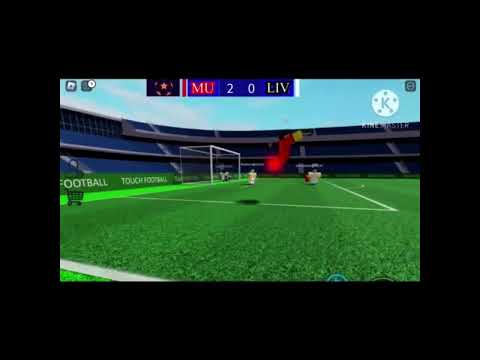 Magical debut and magical two goals for our new signing Starboy Seeli!!!