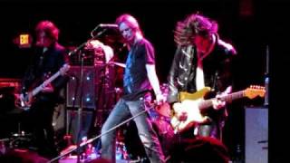Joe Perry Project - Sight for Sore Eyes
