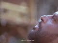 Rajyama Song Status Baba