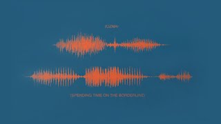 Ozma - Utsukushii Shibuya (Instrumental)