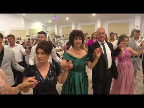 Formatia-Hai La Joc-Târgoviște-Cosmin Popa- Familia Dolanescu! “0729.663.006”