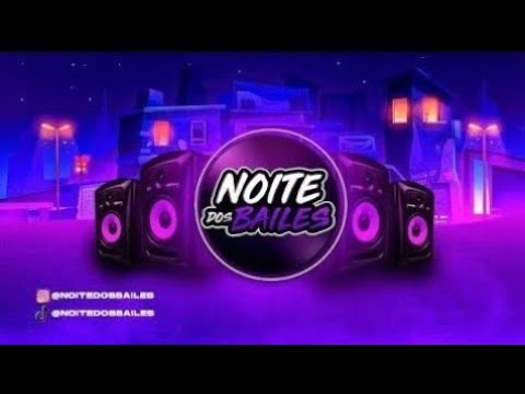 E PRO MEU EX AMOR EU VOU MANDA UM RECADIN - [DJ LC MARTINS] (DJ GUUGA E MC DON JUAN) ARROCHA FUNK