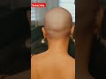 Headshave Ganji Gundu Gunduvlog Mottai Mottaivlog Mundan Takla Takli Baldhead
