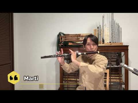 Set 112 Martin Wynne's No.3,2,1 (Double Reels)