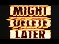 J Cole Stickz N Stonez Lyric Video