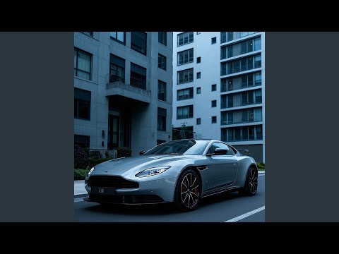 Wi-Fi Soul Connection