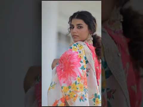 Zeel 7424 Art Silk Wholesale Lehenga – product video thumbnail