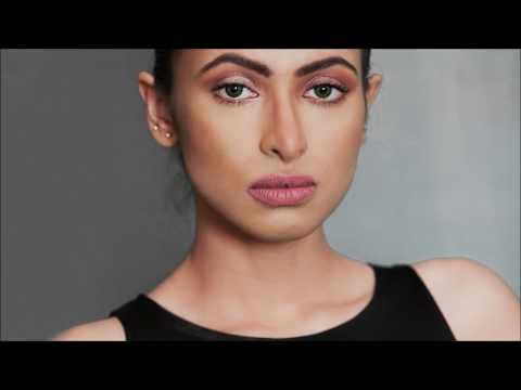 Bridal Makeup Artist portfolio by Makeup By Saumya Singh in Lucknow - Photo 1 Bridal Makeup Artist portfolio by Makeup By Saumya Singh in Lucknow - Photo 1
