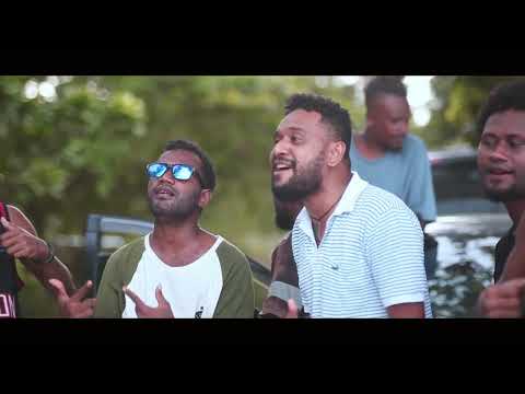Young Davie - Doglo Mai (Official Music Video)