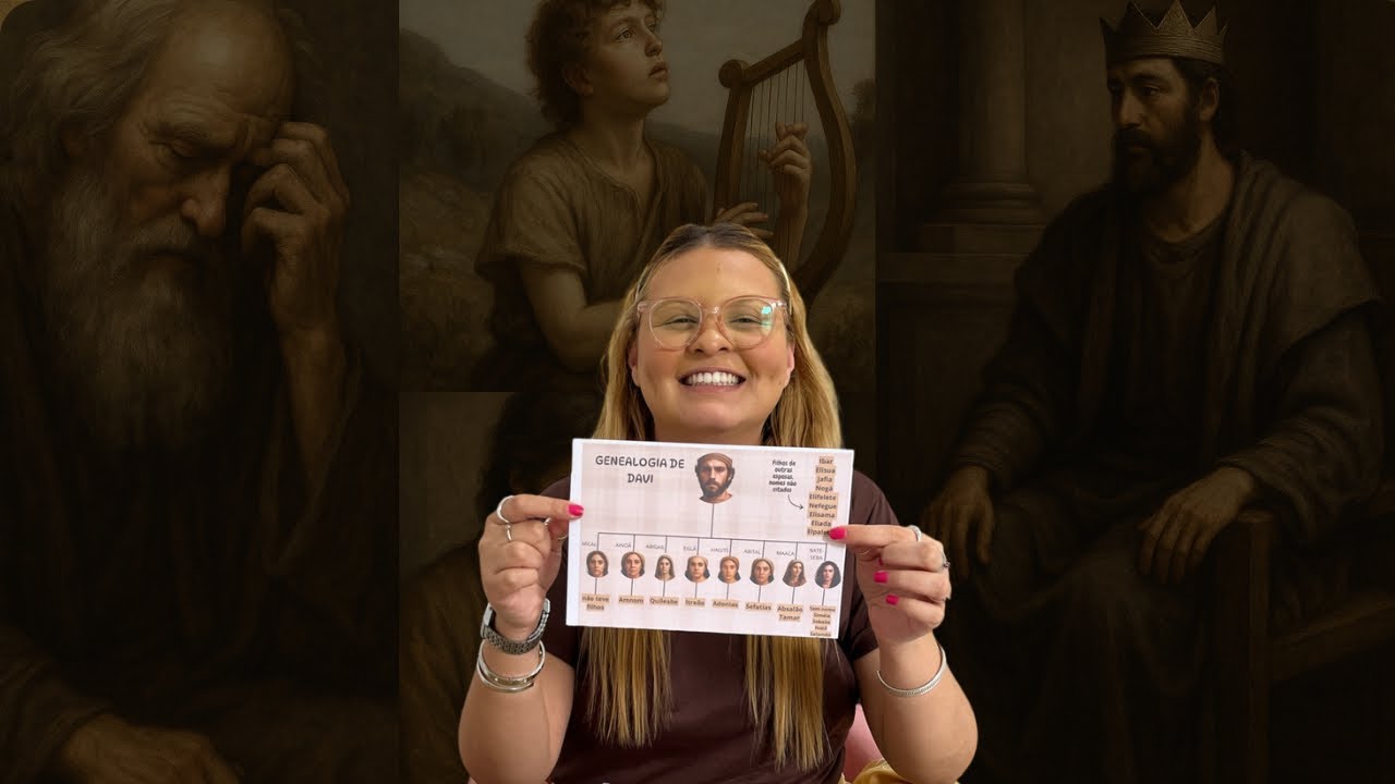 Estudando a Biblia com a Nonne - Maxresdefault 