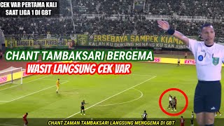 Download lagu BUAT SHOCK TERAPY | BONEK Berubah Jadi MODE TAMBAKSARI mp3