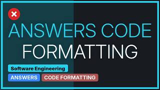 Software Engineering: Closing tag (?＞) on PHP files? (3 Solutions!!)