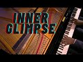 McCoy Tyner's "Inner Glimpse"/ Claffy, Joe Farnsworth, Benny Benack, Nicole Glover, Julius Rodriguez