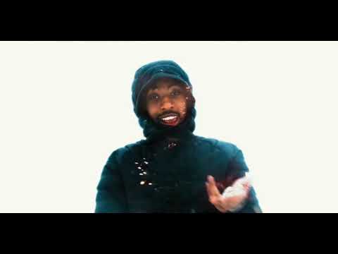 Crafty 893 and Sir T on a Gesher Tune