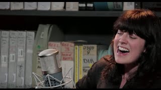 Band of Skulls - Bodies - 6/21/2016 - Paste Studios, New York, NY