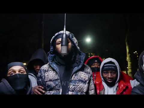 Sha Gz - New Opp ( @DJSmallz732  – Jersey Club Remix) (Official Video)